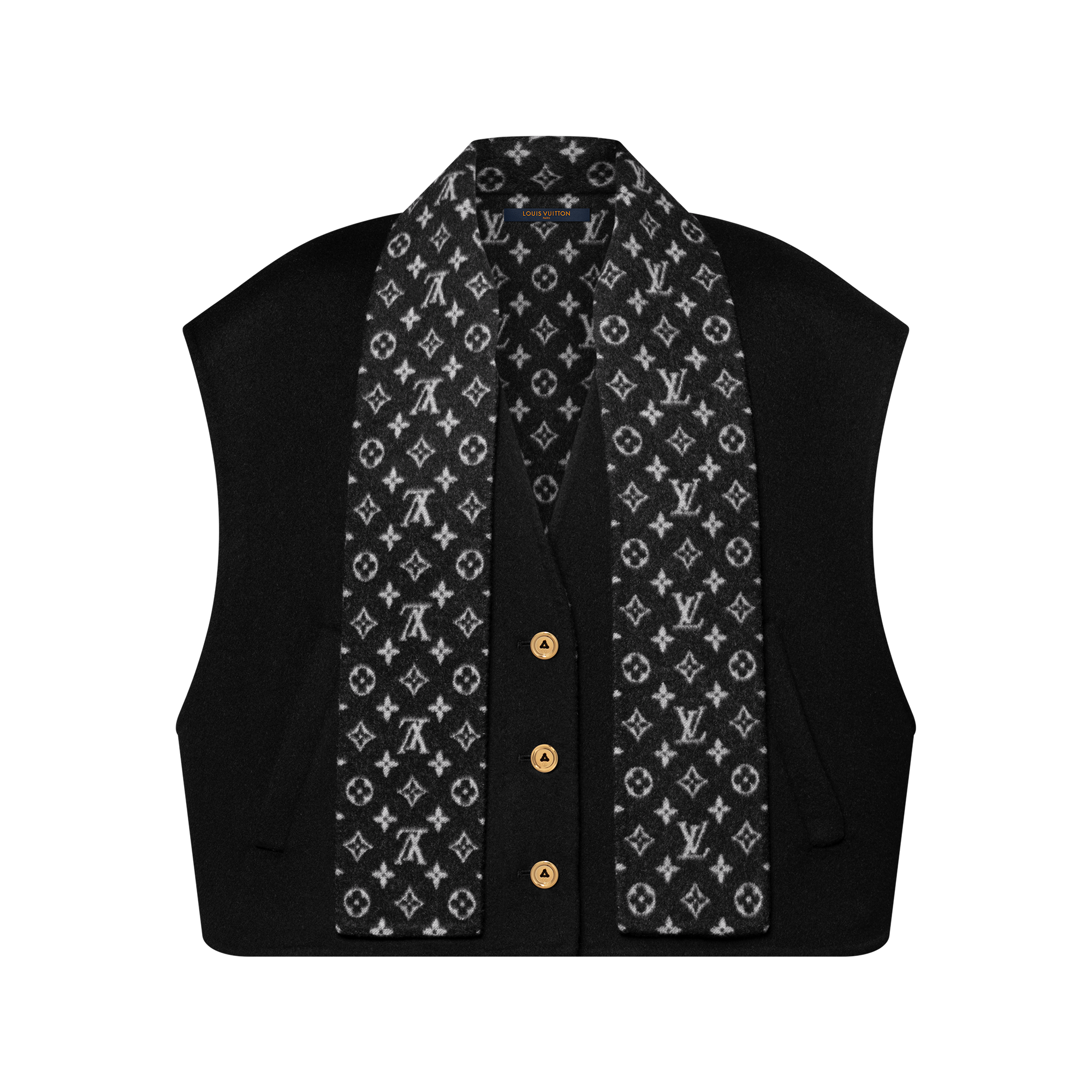 ウィメンズ コート＆ジャケット カタログ｜ルイ・ヴィトン 公式サイト